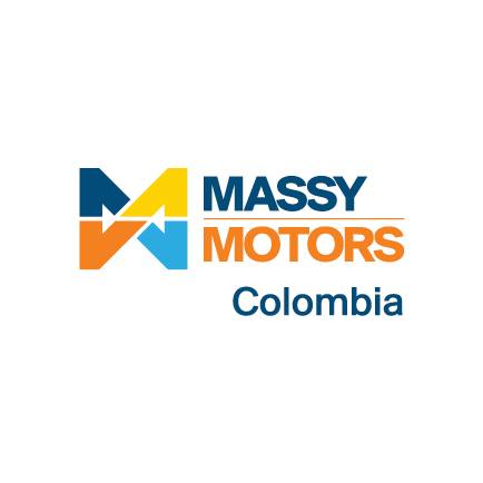 MASSY MOTORS COLOMBIA
