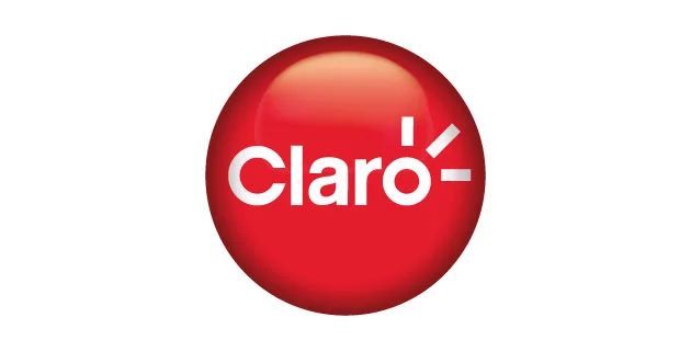 CLARO