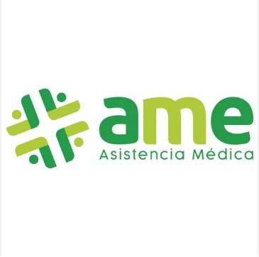 AME - ASISTENCIA MEDICA