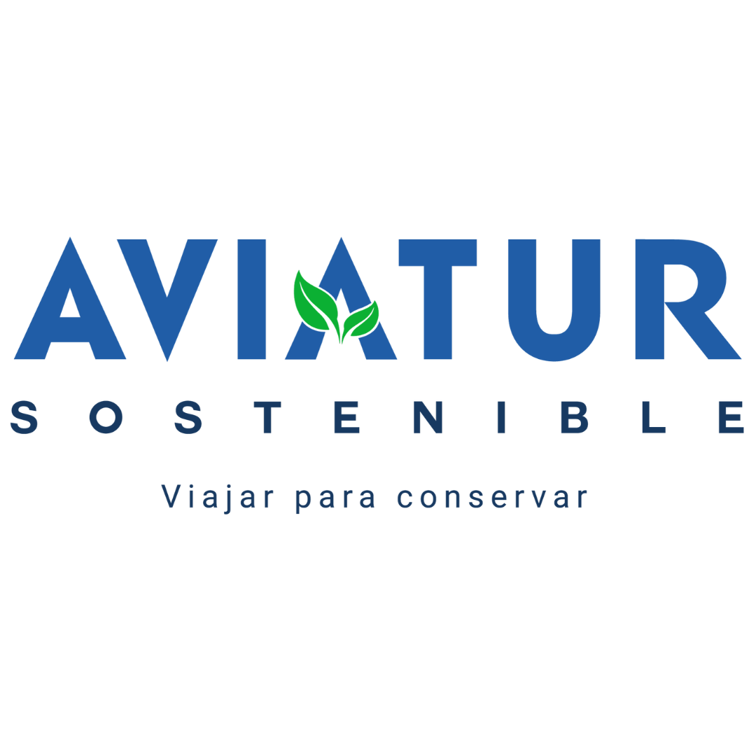 Aviatur