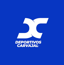 Deportivos Carvajal SAS