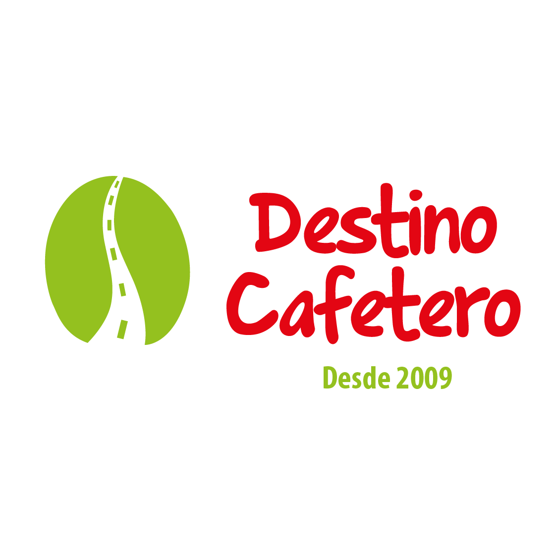 DESTINO CAFETERO SAS