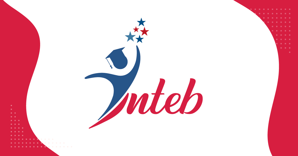 Corporación instituto técnico educativo bilingüe INTEB